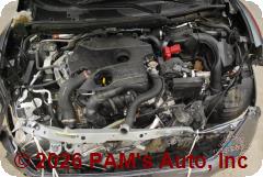 Vehicle photo 13