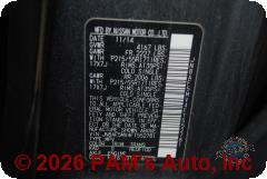Vehicle photo 14