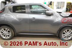 Vehicle photo 3