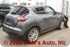 Vehicle photo 4