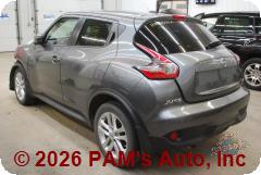 Vehicle photo 5