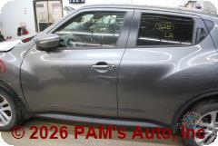 Vehicle photo 6
