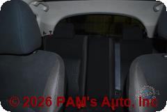 Vehicle photo 9