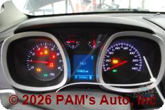Vehicle photo 10
