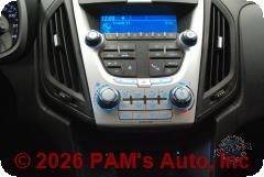 Vehicle photo 11