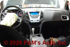 Vehicle photo 12