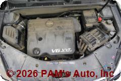 Vehicle photo 13