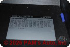 Vehicle photo 14