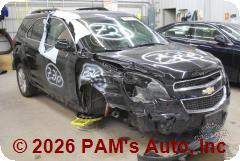 Vehicle photo 2