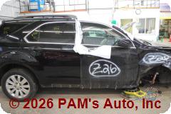 Vehicle photo 3