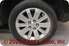 Vehicle photo 7