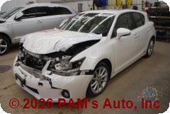 Vehicle photo 1