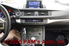 Vehicle photo 12
