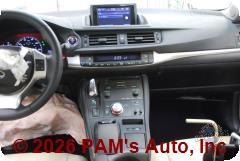 Vehicle photo 13