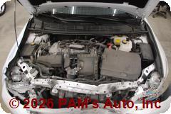 Vehicle photo 14
