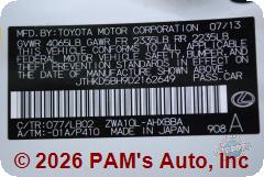 Vehicle photo 15