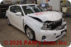 Vehicle photo 2