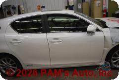 Vehicle photo 3