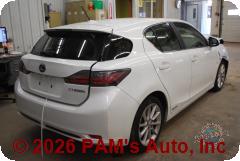 Vehicle photo 4