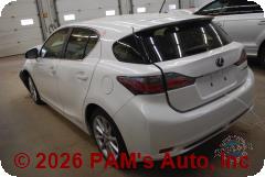 Vehicle photo 5
