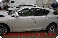 Vehicle photo 6