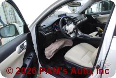 Vehicle photo 8