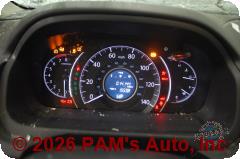 Vehicle photo 10