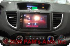Vehicle photo 11