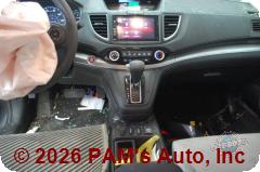 Vehicle photo 12