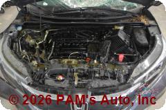 Vehicle photo 13