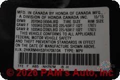 Vehicle photo 14