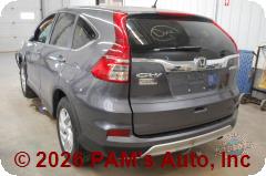 Vehicle photo 5