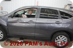 Vehicle photo 6