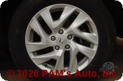 Vehicle photo 7