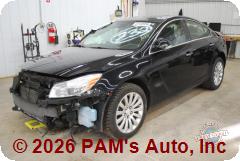 Vehicle photo 1