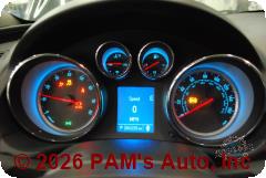 Vehicle photo 10