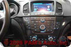 Vehicle photo 11