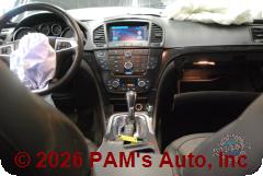 Vehicle photo 12
