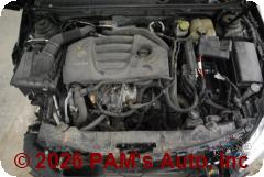 Vehicle photo 13