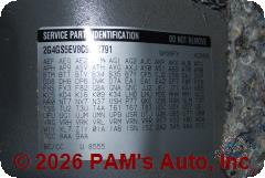 Vehicle photo 14