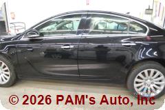 Vehicle photo 6