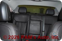 Vehicle photo 9