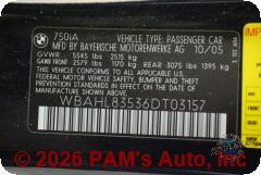 Vehicle photo 14