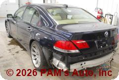 Vehicle photo 5