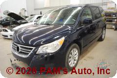 Vehicle photo 1