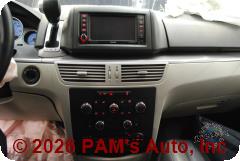 Vehicle photo 11