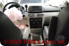 Vehicle photo 12