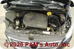 Vehicle photo 13