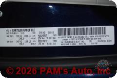 Vehicle photo 14