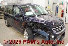 Vehicle photo 2